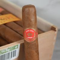 Juan Lopez Seleccion No. 1 Cigar - 1 Single