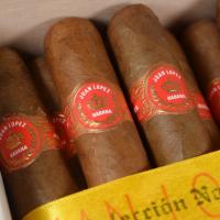 Juan Lopez Seleccion No. 2 Cigar - Box of 25