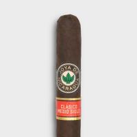 Joya de Nicaragua Clasico Medio Seleccion B Cigar - 1 Single