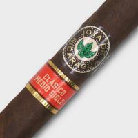 Joya de Nicaragua Clasico Medio Seleccion B Cigar - 1 Single