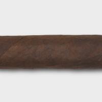 Joya de Nicaragua Clasico Medio Seleccion B Cigar - 1 Single