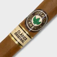 Joya de Nicaragua Clasico Seleccion B Cigar - Box of 25
