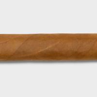 Joya de Nicaragua Clasico Seleccion B Cigar - Box of 25