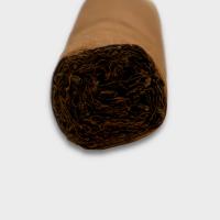 Joya de Nicaragua Clasico Seleccion B Cigar - 1 Single (End of Line)