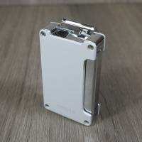 Adorini Jet Lighter - White (AD011)