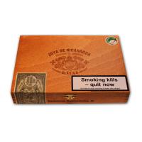 Joya de Nicaragua Clasico Seleccion B Cigar - Box of 25