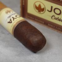 Joya de Nicaragua Cabinetta Robusto Cigar - 1 Single