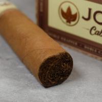 Joya de Nicaragua Cabinetta Robusto Cigar - 1 Single