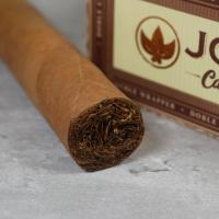 Joya de Nicaragua Cabinetta Toro Cigar - 1 Single