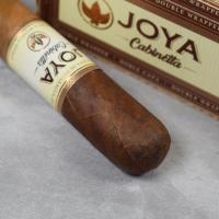 Joya de Nicaragua Cabinetta Toro Cigar - 1 Single