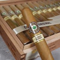 Joya de Nicaragua Clasico Toro Cigar - Box of 25