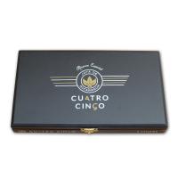 Joya de Nicaragua Cuatro Cinco Reserva Especial Cigar - Box of 5