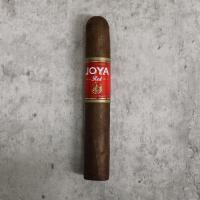 Joya de Nicaragua Red Short Churchill Cigar - Box of 20