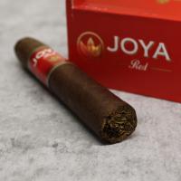 Joya de Nicaragua Red Short Churchill Cigar - Box of 20