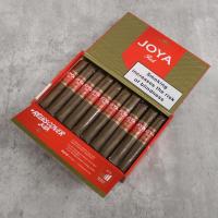 Joya de Nicaragua Red Short Churchill Cigar - Box of 20