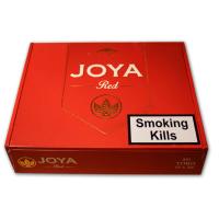 Joya de Nicaragua Red Toro Cigar - Box of 20
