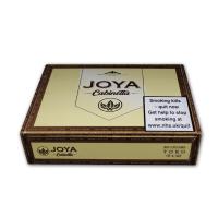 Joya de Nicaragua Cabinetta Toro Cigar - Box of 20