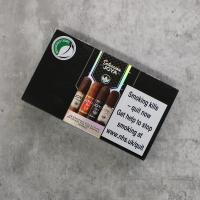 Joya de Nicaragua Seleccion Toro Gift Pack Sampler - 4 Cigars