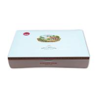 LCDH Juan Lopez Seleccion Especial Cigar - Box of 25