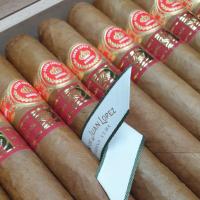 LCDH Juan Lopez Seleccion Especial Cigar - 2 x Box of 25 (50) Bundle Deal