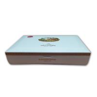 LCDH Juan Lopez Seleccion Especial Cigar - 2 x Box of 25 (50) Bundle Deal