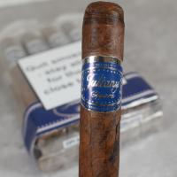 Juliany Blue Label Grand Robusto Cigar - 1 Single