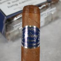 Juliany Blue Label Shorty Gordo Cigar - Bundle of 10