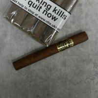 Juliany Maduro Chisel Cigar - Bundle of 20