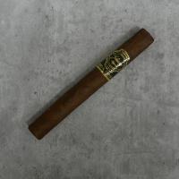 Juliany Maduro Chisel Cigar - 1 Single