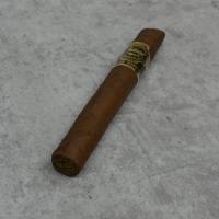 Juliany Maduro Chisel Cigar - Bundle of 20