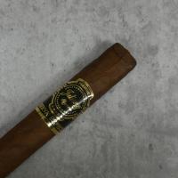 Juliany Maduro Chisel Cigar - Bundle of 20