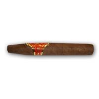 Juliany Dominican Selection - Chisel Cigar - Bundle of 20