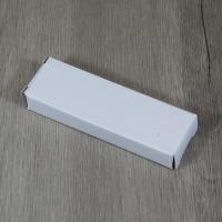 4 Way Silver Pipe Tool