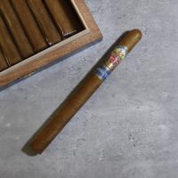K by Karen Berger Lancero Connecticut Cigar - Box of 20