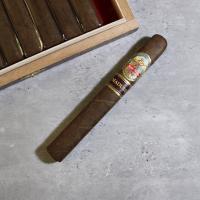 K by Karen Berger Toro Maduro Cigar - Box of 10