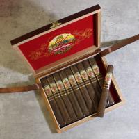 K by Karen Berger Toro Maduro Cigar - Box of 10
