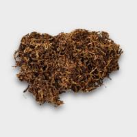 Kendal Mixed Shag Pipe Tobacco 50g (Tin)
