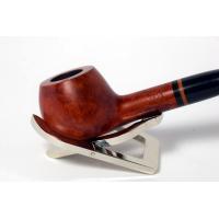 Parker Bruyere Prince Straight Pipe (KN029)