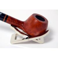 Parker Bruyere Prince Straight Pipe (KN029)