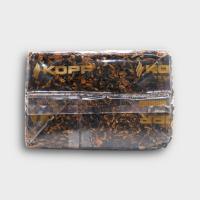 Kohlhase & Kopp Limited Edition A Cabana Pipe Tobacco - 100g Tin