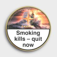 Kohlhase & Kopp Stormy West Small Batch Pipe Tobacco  - 10g Sample