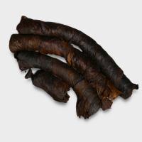 Kendal Extra S Brown Pigtail Twist Pipe Tobacco 250g (Box)