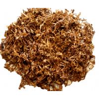 Gawith Hoggarth Red Mixture Pipe Tobacco (50g Loose) - End of Line
