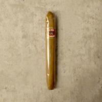 King Edward Imperial Cigars - Pack of 5