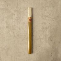 King Edward Tip Cigarillos - Pack of 5 cigars