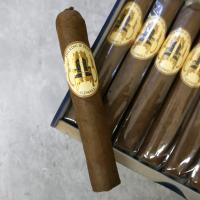 Caldwell The King Is Dead Manzanita Cigar - Box of 27