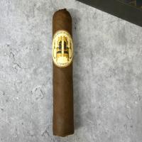 Caldwell The King Is Dead Manzanita Cigar - 1 Single (End of Line)