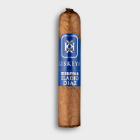Kiskeya Belicoso Cigar - Box of 10