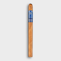 Kiskeya Lancero Cigar - Box of 10
