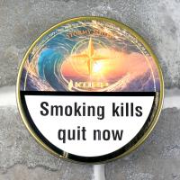 Kopp Stormy South Small Batch Tobacco  - 10g Sample